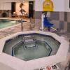 Отель Hampton Inn & Suites Denver-Speer Boulevard, фото 16