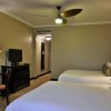Отель ANEW Hotel Hilton Pietermaritzburg, фото 28
