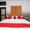 Отель Neelkanth Guest House By OYO Rooms, фото 12