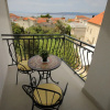 Отель Apartments Aurelia, фото 8