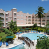 Отель Sunbay Hotel, фото 14