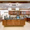 Отель Homewood Suites by Hilton Greeley, фото 14