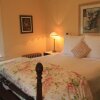 Отель Amanda Gish House Bed & Breakfast, фото 4