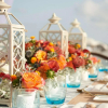 Отель Beach Club at The Boca Raton, фото 10