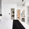 Отель Myconian Bliss I Villa by Unique Villas Collection, фото 7