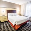Отель TownePlace Suites by Marriott Gilford, фото 5