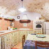 Отель Apartment with 2 bedrooms in Modica with WiFi, фото 8