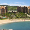 Отель Aulani, A Disney Resort And Spa, фото 25