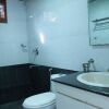 Отель Fort Beach Service Apartments, фото 10