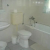 Отель Alex Apartman, фото 5