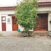 Отель Amarachi Guesthouse, фото 26