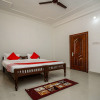 Отель OYO 18272 Hotel Lambodar, фото 2