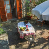 Отель Cozy Farmhouse in Castiglion Fiorentino With BBQ, фото 8