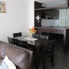 Отель Apartamento Condominio Neohaus,4 Personas, фото 6