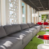 Отель Holiday Inn Express Utrecht - Papendorp, an IHG Hotel, фото 16
