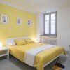 Отель Chery Bed & Breakfast, фото 6