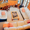 Отель Oyster Creek Lodge, фото 1