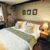 Отель The Ashford Arms, фото 2