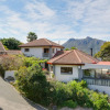 Отель Victorskloof Lodge, фото 1