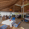 Отель Cuba Patnem Bungalows, фото 12