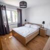 Отель Apartament Loft, фото 6