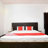 Отель OYO 31031 Ds Royal Guest House, фото 16
