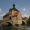 Отель Schönerferienwohnen in Bamberg, фото 5