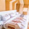 Отель Saharian Luxury Camp, фото 20