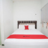 Отель RedDoorz near Bundaran Kecil Palangkaraya, фото 5