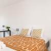 Отель Relaxing 95M2 Duplex Apartment, фото 4