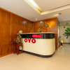 Отель Ngan Son Hotel by OYO Rooms, фото 5