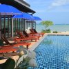 Отель Sea Space Villa Phuket, фото 16
