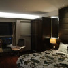 Отель Nanjing Kaibin Apartment, фото 14