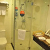 Отель GreenTree Inn (Guiyang Xiaoshizi), фото 9