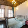 Отель Aristonicus Boutique Hotel, фото 1