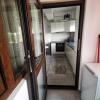 Отель Apartament 2 camere,Zona Centrala, фото 4