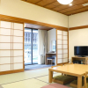 Отель Gran Ms Kyoto, фото 5