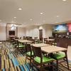 Отель Fairfield Inn Albany University Area, фото 16
