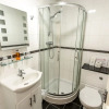 Отель The York House, фото 49