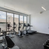 Отель Holiday Inn Dublin Airport, фото 22