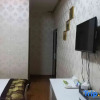 Отель Wanhao Hotel, фото 7