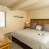 Отель Standard Two Bedroom - Aspen Alps #106 в Аспене