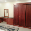 Отель La Fontaine Al Jawharah Suites, фото 12