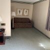 Отель OYO Hotel East Hanover NJ-10 в Ист-Ганновере