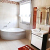 Отель Willa Mona, фото 7