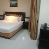 Отель Manise Hotel Ambon, фото 26