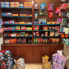 Отель Staybridge Suites Fayetteville/Univ Of Arkansas, an IHG Hotel, фото 10
