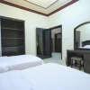 Отель Samaa Al Waha Furnished Units, фото 5