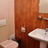 Отель Bohema Hotel, фото 9