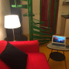 Отель Duomo House, фото 2
